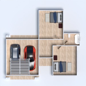 floorplans storage 3d