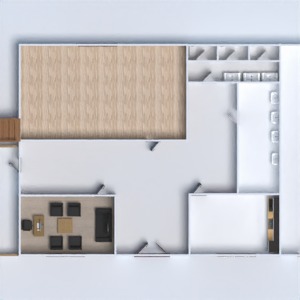 floorplans diy 3d