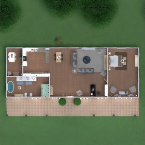 floorplans house furniture decor bathroom bedroom living room kitchen office lighting household cafe dining room architecture storage entryway 3d