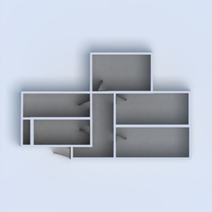 floorplans apartment 3d