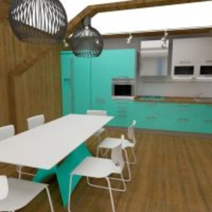 floorplans namas baldai dekoras pasidaryk pats vonia miegamasis svetainė garažas virtuvė eksterjeras vaikų kambarys apšvietimas namų apyvoka kavinė valgomasis аrchitektūra sandėliukas prieškambaris 3d