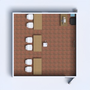 floorplans architecture 3d