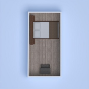 floorplans łazienka pokój dzienny garaż kuchnia mieszkanie typu studio 3d