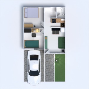 floorplans house 3d