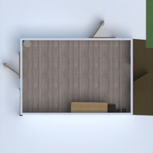 floorplans haus do-it-yourself outdoor renovierung studio 3d