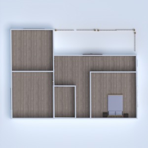 floorplans house 3d