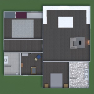 progetti casa 3d