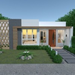 планировки дом декор сделай сам ванная спальня гостиная гараж кухня улица детская ландшафтный дизайн столовая архитектура 3d