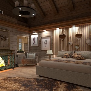 progetti casa decorazioni bagno camera da letto 3d