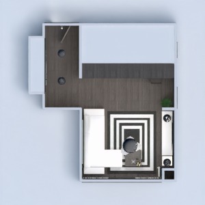 floorplans mieszkanie dom wystrój wnętrz zrób to sam pokój dzienny oświetlenie 3d