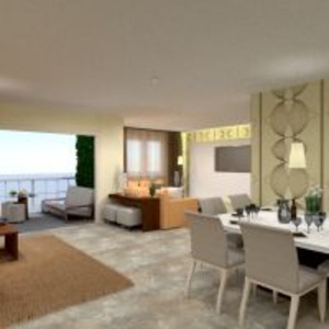 floorplans haus terrasse möbel dekor do-it-yourself badezimmer schlafzimmer küche beleuchtung haushalt esszimmer architektur 3d