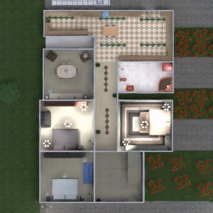 floorplans dom meble wystrój wnętrz zrób to sam łazienka sypialnia pokój dzienny garaż kuchnia biuro oświetlenie krajobraz gospodarstwo domowe jadalnia architektura przechowywanie wejście 3d