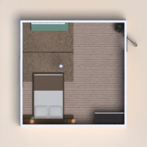 floorplans apartment house 3d