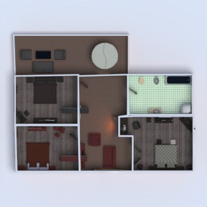 floorplans dom taras meble wystrój wnętrz zrób to sam łazienka sypialnia pokój dzienny garaż kuchnia na zewnątrz biuro oświetlenie gospodarstwo domowe jadalnia wejście 3d