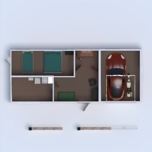 floorplans butas namas terasa baldai dekoras pasidaryk pats vonia miegamasis svetainė garažas virtuvė eksterjeras vaikų kambarys biuras apšvietimas renovacija kraštovaizdis namų apyvoka kavinė 3d