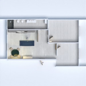 floorplans salon 3d