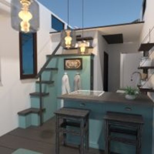 floorplans butas namas dekoras pasidaryk pats vonia miegamasis svetainė virtuvė eksterjeras renovacija kraštovaizdis namų apyvoka valgomasis sandėliukas studija prieškambaris 3d