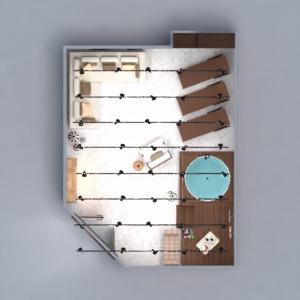 floorplans dekoras pasidaryk pats apšvietimas аrchitektūra 3d