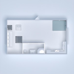 progetti casa decorazioni angolo fai-da-te 3d