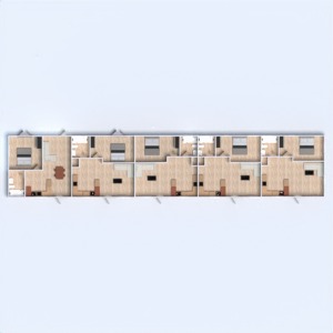 floorplans apartment 3d