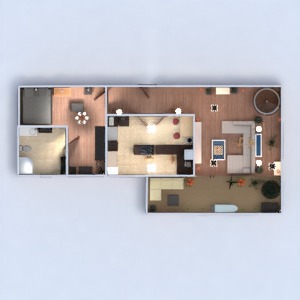 floorplans 3d