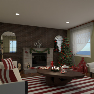 floorplans baldai dekoras pasidaryk pats svetainė 3d