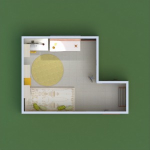 floorplans dekor do-it-yourself wohnzimmer 3d