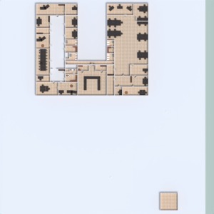 floorplans house 3d