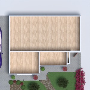 floorplans terrace 3d