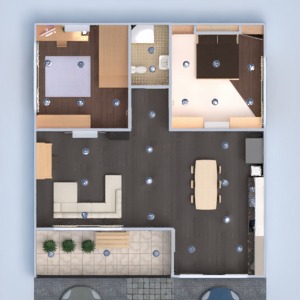 floorplans haus terrasse möbel dekor do-it-yourself badezimmer schlafzimmer wohnzimmer garage küche kinderzimmer beleuchtung renovierung haushalt esszimmer architektur 3d