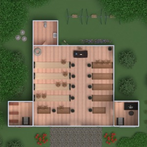 floorplans dom zrób to sam architektura 3d