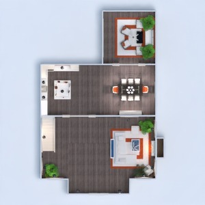 floorplans 3d