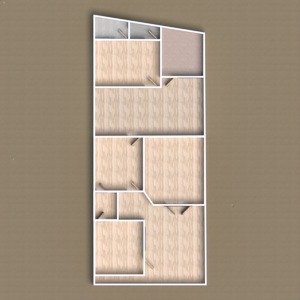 floorplans house 3d