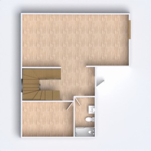 floorplans maison 3d