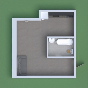 planos muebles decoración bricolaje 3d