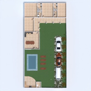 floorplans house 3d