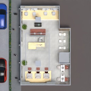 floorplans meble wystrój wnętrz zrób to sam łazienka mieszkanie typu studio 3d