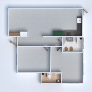 floorplans haus 3d