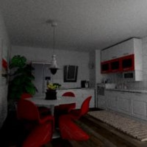 планировки дом терраса мебель ванная спальня гостиная гараж кухня детская столовая архитектура студия 3d