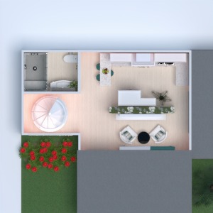 floorplans butas namas terasa baldai dekoras pasidaryk pats vonia miegamasis svetainė garažas virtuvė eksterjeras vaikų kambarys biuras apšvietimas renovacija kraštovaizdis namų apyvoka kavinė valgomasis аrchitektūra sandėliukas studija prieškambaris 3d