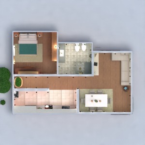 floorplans dom meble wystrój wnętrz zrób to sam łazienka pokój dzienny kuchnia oświetlenie krajobraz gospodarstwo domowe jadalnia przechowywanie wejście 3d