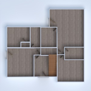 floorplans maison 3d