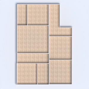 floorplans dom 3d