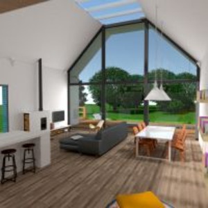 floorplans möbel do-it-yourself badezimmer büro beleuchtung landschaft esszimmer architektur studio 3d
