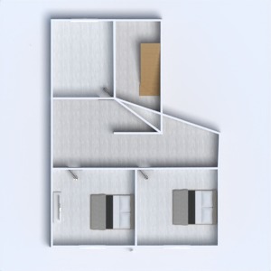 floorplans house 3d