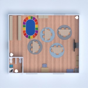 floorplans diy 3d