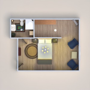 floorplans badezimmer schlafzimmer 3d