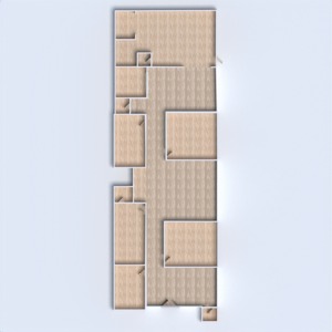 floorplans house 3d