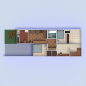 floorplans dom meble wystrój wnętrz zrób to sam łazienka sypialnia pokój dzienny garaż kuchnia biuro oświetlenie gospodarstwo domowe jadalnia architektura mieszkanie typu studio 3d