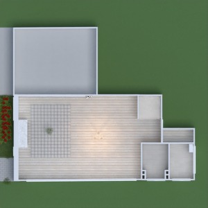 floorplans dom łazienka sypialnia pokój dzienny kuchnia 3d